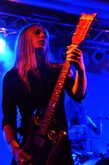Grave Pleasures / Kontinuum / JESSICA93 on Oct 1, 2015 [054-small]
