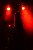 Grave Pleasures / Kontinuum / JESSICA93 on Oct 1, 2015 [055-small]