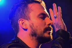 Grave Pleasures / Kontinuum / JESSICA93 on Oct 1, 2015 [056-small]