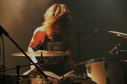 Grave Pleasures / Kontinuum / JESSICA93 on Oct 1, 2015 [057-small]
