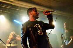 Grave Pleasures / Kontinuum / JESSICA93 on Oct 1, 2015 [058-small]