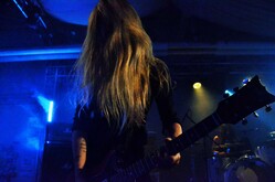 Grave Pleasures / Kontinuum / JESSICA93 on Oct 1, 2015 [059-small]