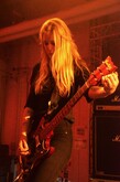Grave Pleasures / Kontinuum / JESSICA93 on Oct 1, 2015 [060-small]