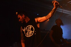Grave Pleasures / Kontinuum / JESSICA93 on Oct 1, 2015 [061-small]