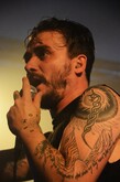 Grave Pleasures / Kontinuum / JESSICA93 on Oct 1, 2015 [062-small]