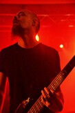 Grave Pleasures / Kontinuum / JESSICA93 on Oct 1, 2015 [063-small]