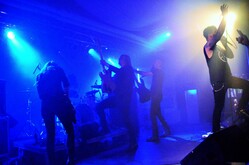 Grave Pleasures / Kontinuum / JESSICA93 on Oct 1, 2015 [064-small]