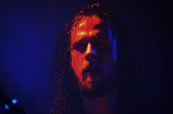 Grave Pleasures / Kontinuum / JESSICA93 on Oct 1, 2015 [065-small]