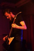 Grave Pleasures / Kontinuum / JESSICA93 on Oct 1, 2015 [069-small]