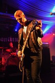 Grave Pleasures / Kontinuum / JESSICA93 on Oct 1, 2015 [070-small]