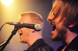 Grave Pleasures / Kontinuum / JESSICA93 on Oct 1, 2015 [071-small]