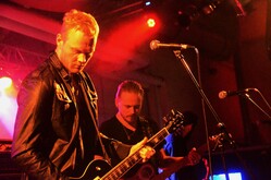 Grave Pleasures / Kontinuum / JESSICA93 on Oct 1, 2015 [072-small]