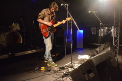 Grave Pleasures / Kontinuum / JESSICA93 on Oct 1, 2015 [073-small]