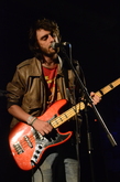 Grave Pleasures / Kontinuum / JESSICA93 on Oct 1, 2015 [074-small]