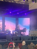 Incubus / Far From Saints on Jun 24, 2023 [093-small]
