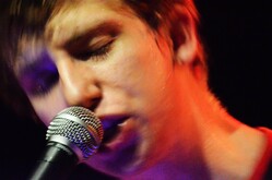 And So I Watch You from Afar / Mylets on May 26, 2015 [100-small]