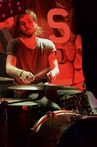 The Hirsch Effekt / Cirqles / Tempest Man on May 8, 2015 [108-small]