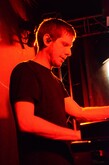 The Hirsch Effekt / Cirqles / Tempest Man on May 8, 2015 [113-small]