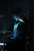 The Hirsch Effekt / Cirqles / Tempest Man on May 8, 2015 [121-small]
