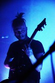 The Hirsch Effekt / Cirqles / Tempest Man on May 8, 2015 [124-small]