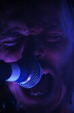 The Hirsch Effekt / Cirqles / Tempest Man on May 8, 2015 [125-small]