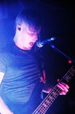 The Hirsch Effekt / Cirqles / Tempest Man on May 8, 2015 [126-small]