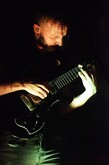 The Hirsch Effekt / Cirqles / Tempest Man on May 8, 2015 [127-small]