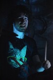 The Hirsch Effekt / Cirqles / Tempest Man on May 8, 2015 [136-small]