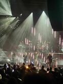 A Perfect Circle / Puscifer / Primus on Apr 2, 2024 [166-small]