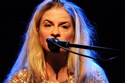 Maggie Bjorklund on Mar 26, 2015 [169-small]