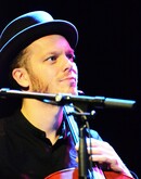 Maggie Bjorklund on Mar 26, 2015 [173-small]