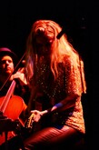 Maggie Bjorklund on Mar 26, 2015 [176-small]