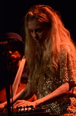 Maggie Bjorklund on Mar 26, 2015 [177-small]
