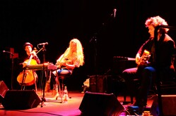 Maggie Bjorklund on Mar 26, 2015 [178-small]