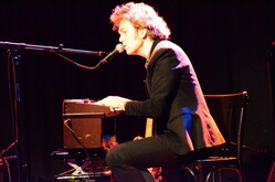 Maggie Bjorklund on Mar 26, 2015 [179-small]