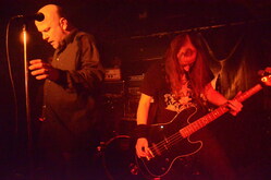 Mantar / Hessaja on Feb 19, 2015 [180-small]