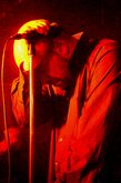 Mantar / Hessaja on Feb 19, 2015 [181-small]