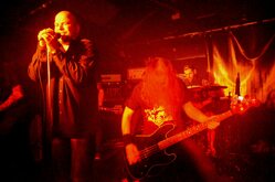 Mantar / Hessaja on Feb 19, 2015 [183-small]