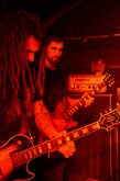 Mantar / Hessaja on Feb 19, 2015 [184-small]