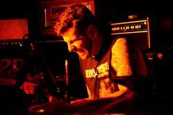 Mantar / Hessaja on Feb 19, 2015 [186-small]