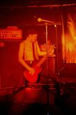 Mantar / Hessaja on Feb 19, 2015 [190-small]