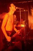 Mantar / Hessaja on Feb 19, 2015 [191-small]