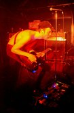 Mantar / Hessaja on Feb 19, 2015 [192-small]
