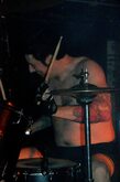 Mantar / Hessaja on Feb 19, 2015 [193-small]