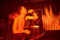 Mantar / Hessaja on Feb 19, 2015 [194-small]
