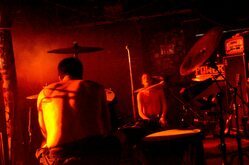 Mantar / Hessaja on Feb 19, 2015 [197-small]