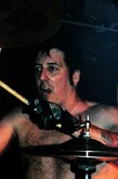 Mantar / Hessaja on Feb 19, 2015 [198-small]
