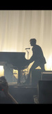 Tom Odell / Wasia Project on Mar 30, 2024 [220-small]