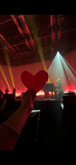 Tom Odell / Wasia Project on Mar 30, 2024 [228-small]