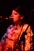 Gemma Ray / Ned Collette on Mar 4, 2015 [232-small]